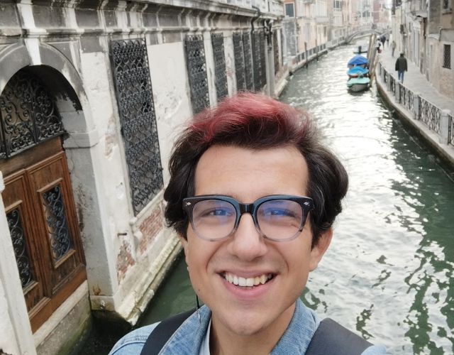 Sivrice Birebir İngilizce Kursu