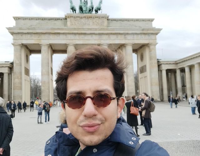 Sivrice İngilizce Özel Ders