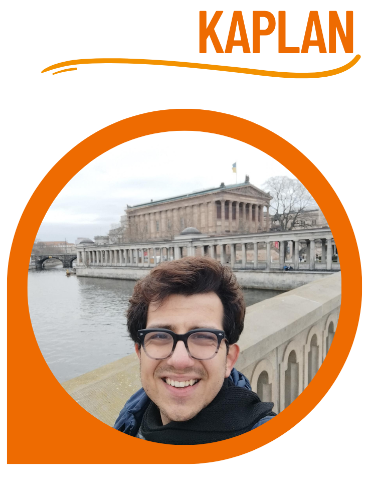 Sivrice İngilizce Özel Ders