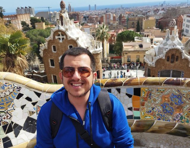 Sivrice Birebir İngilizce Dersi